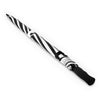 Shed Rain Black/White Windjammer 58