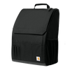 Carhartt Black Universal Seat Organizer