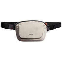 Bellroy ASH Lite Belt Bag