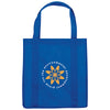 GoodValue Royal Grocery Tote