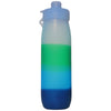 Silipint Mountain Air SiliH2O Water Bottle - 30 oz.