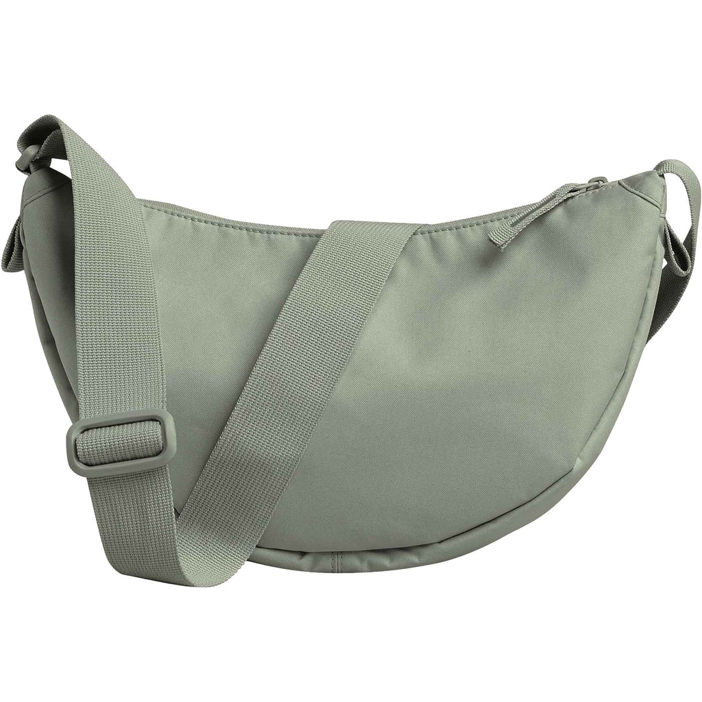 GOT BAG Bass Moon Bag Small