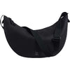 GOT BAG Black Moon Bag Large