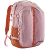 Patagonia Canyon Brown Refugio Day Pack 32L