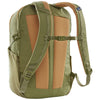 Patagonia Buckhorn Green Refugio Pack 26L