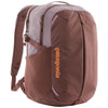 Patagonia Dulse Mauve Refugio Pack 26L