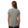 AllPro Women's Greystone Pro-Lock Performance T-Shirt