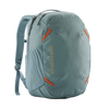 Patagonia Blue Sage Atom Day Pack 24L