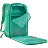 Patagonia Aqua Stone w/ Back Aqua Stone Hole Mini MLC