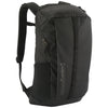 Patagonia Black Black Hole Pack 25L