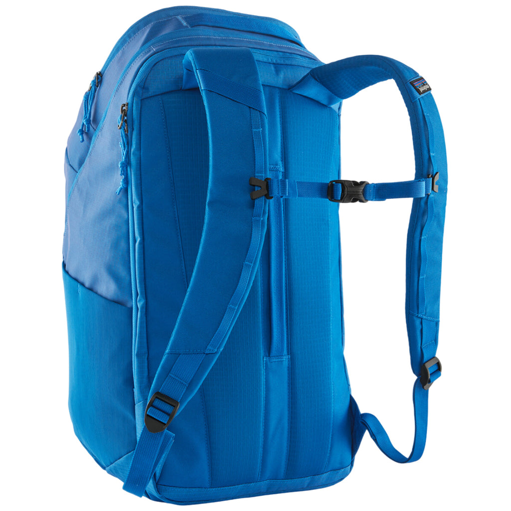 Patagonia Endless Blue Hole Pack 32L