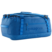 Patagonia Endless Blue Black Hole Duffel 40L