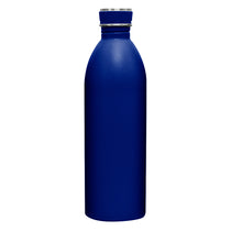 Hit Blue 32 Oz. Monument Stainless Steel Bottle