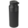 BruMate Matte Black 35 Oz. Rotera