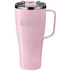 BruMate Blush 32 Oz. Toddy XL