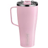 BruMate Blush 32 Oz. Toddy XL