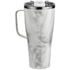 BruMate Carrara 32 Oz. Toddy XL