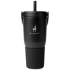 BruMate Matte Black 35 Oz. Resa