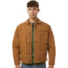 Dri Duck Men's Saddle Renegade Lifestyle Jacket