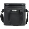 RTIC Black 20 Can Ultra-Tough Soft Cooler