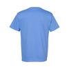 Hanes Unisex Carolina Blue Essential-T T-Shirt
