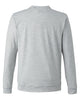 Puma Golf Men's High Rise Cloudspun Crewneck Sweatshirt