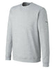 Puma Golf Men's High Rise Cloudspun Crewneck Sweatshirt
