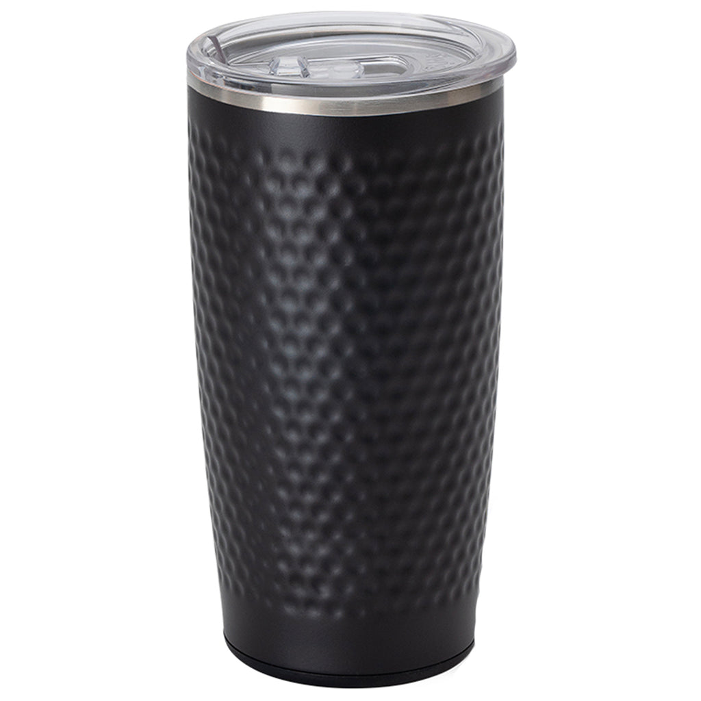 Swig Life Black 22 Oz. Stainless Steel Golf Tumbler