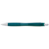 Souvenir Teal Iridescent Story Pen