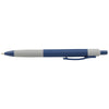Souvenir Blue Herringbone RABS Pen