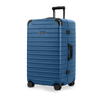 Solgaard Balearic Check-In Closet Original - Large