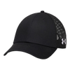 Color Black