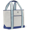 Paravel Marlin Cabana Tote Large