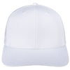 Color White