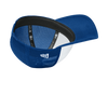 New Era Flag White/Royal Adjustable Unstructured Cap