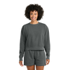 Color Grey