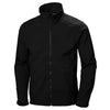Color Black