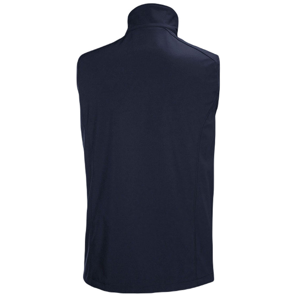 Helly Hansen Men's Navy Paramount Vest