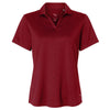 Color Maroon