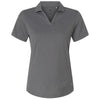Color Grey