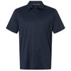 Puma Golf Men's Deep Navy Heather Icon Heather Polo 2.0