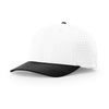 Color Bright White