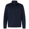 Color Dark Navy