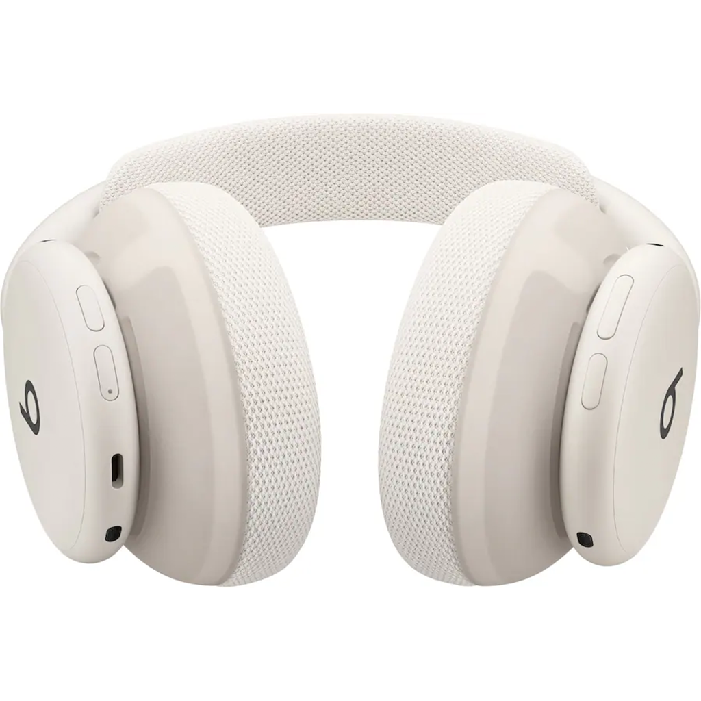 Beats Cloud 360 Over-the-Ear Headphones with Performance Knit Cushions