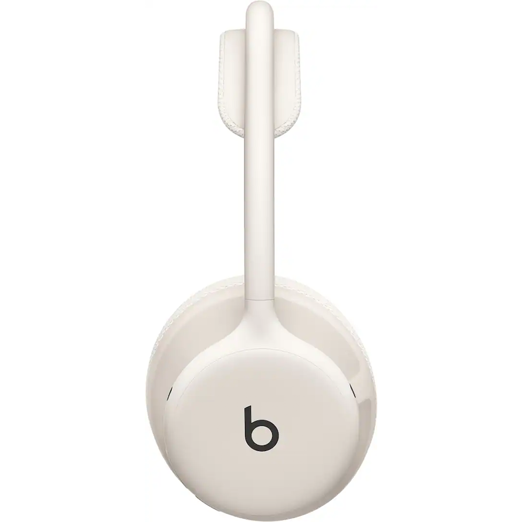 Beats Cloud 360 Over-the-Ear Headphones with Performance Knit Cushions