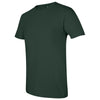 Gildan Unisex Forest Softstyle T-Shirt