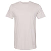 Gildan Unisex Ice Grey Softstyle T-Shirt