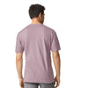 Gildan Unisex Paragon Softstyle T-Shirt