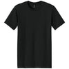 Color Black