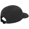 Helly Hansen Ebony Cascade Shield Cap